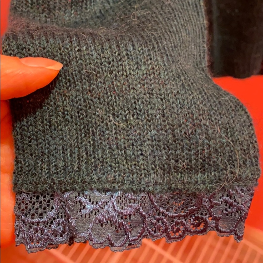Sweater - Picture 2 of 3